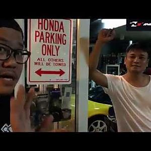 RE-Live : ขุดกรุของแแรร์ 90's ตัวพ่อ ล้าน% !!