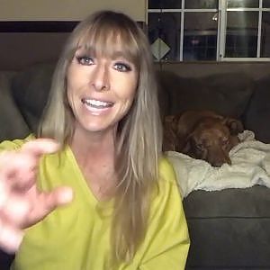 Inside Clips - 11/25/20 (FINAL EPISODE!!!)