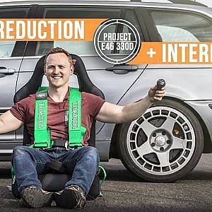 How Much Time Do You Really Save With Weight Reduction?