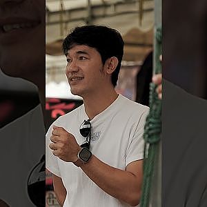 "CHECK MATE" Welcome THE FINAL RACE