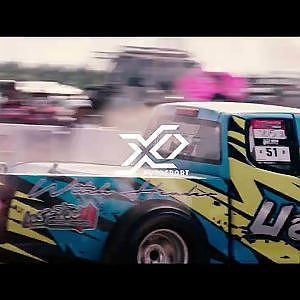 #dirtdrag2024 ออฟโรดทางตรง ทีแรกคิดว่าไม่เท่าไหร่ แต่ที่ไหนได้...เอาเรื่อง