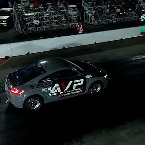 No.10 Kee Fei Lim #PRO6 Qualifying Run 2 #soupedup2024