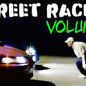 1320video Holiday Surprise - Our First DVD EVER!