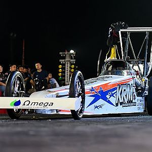 กว่าจะได้สตาร์ตเครื่อง ต้องผ่านการทุ่มเทมา ขนาดไหน !!!