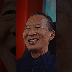 【意外な過去】 mine's新倉の語る”OPTIONデビュー” 【 Exciting JDM videos #Shorts 】