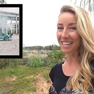 Inside Clips - 6/2/20