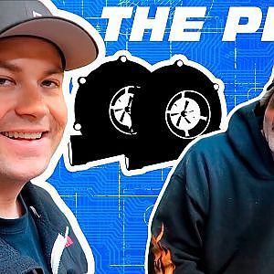 How to Make 1,000+ HORSEPOWER! Unicorn C5 PLAN!