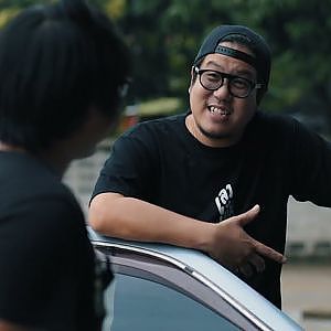 จากผู้เสพ สู่การเป็นผู้ผลิต เส้นทางชีวิต #เลวยันเงา