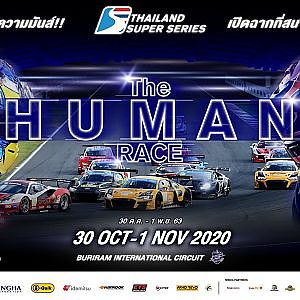 [ LIVE ] : TSS 2020 : 31 Oct 2020 [TH]