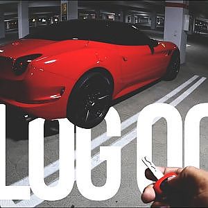 AMS VLOG 002: MK7 Record Hunting