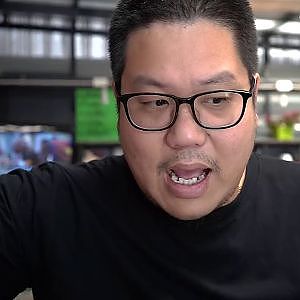 one day with ประธานสายซิ่ง "โก้ เลวยันเงา" | Street style by TOYO TIRES