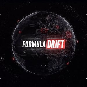 Message From The Founders - 2020 FD Season + #FDSTL