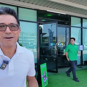 จากวันนั้นถึงวันนี้ สิบปี #tein Thailand อัพเดทอะไรดีๆ มาให้เราใช้บ้าง