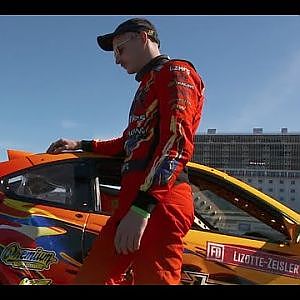 Moments - Adam LZ Shines in Texas