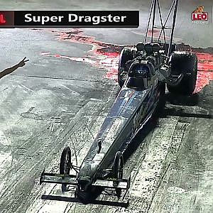 FINAL RACE 1 : 3 อธิพัชร์ นิธิหิรัญชัยกิจ / Siam Prototype / SOUPED UP 2018