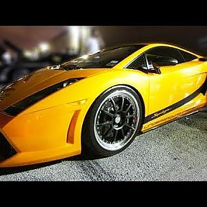 Texas STREETS Throwback (FREE DVD - 2012 Texas Streets)