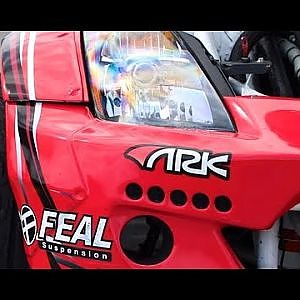 #FDTX Saturday Recap