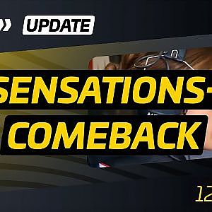 DTM Update I DTM 2025: Comeback Timo Glock I Ford Mustang GT3 I DTM Inside