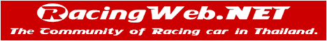 RacingWeb.NET & Topsites
